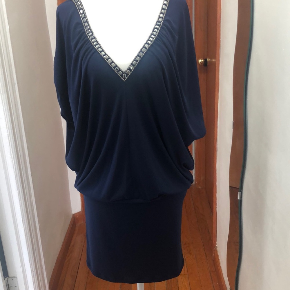 VICTORIAS SECRET Moda International.  Size S